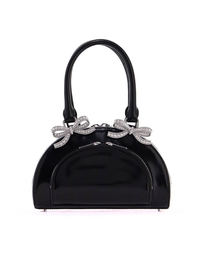 curved-mini-handbag-with-handle