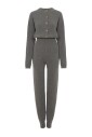 dames-jumpsuit-mode