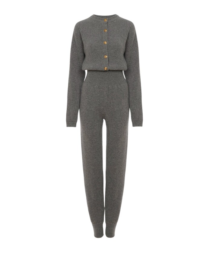 dames-jumpsuit-mode