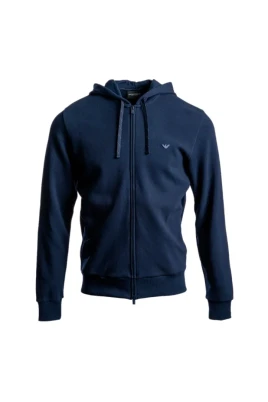 Loungewear GA Sweat