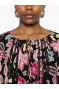stylish-blouse-for-women