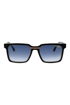 victory-sunglasses