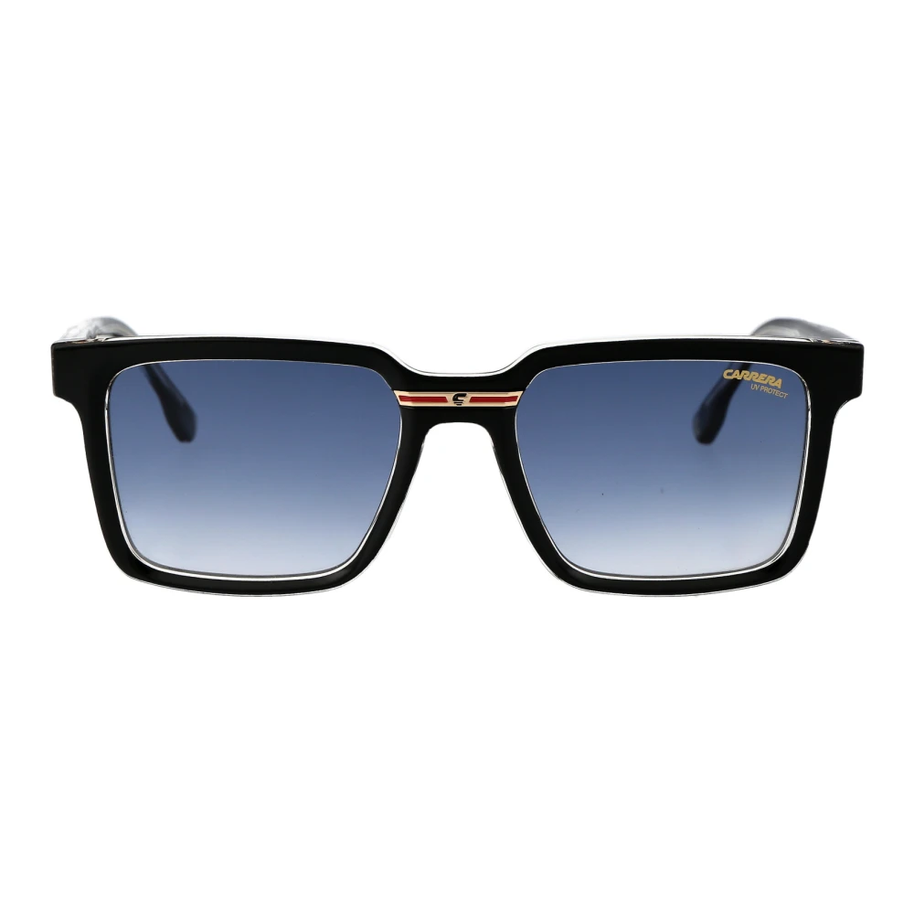 Accessories > Sunglasses - - Carrera - Modalova