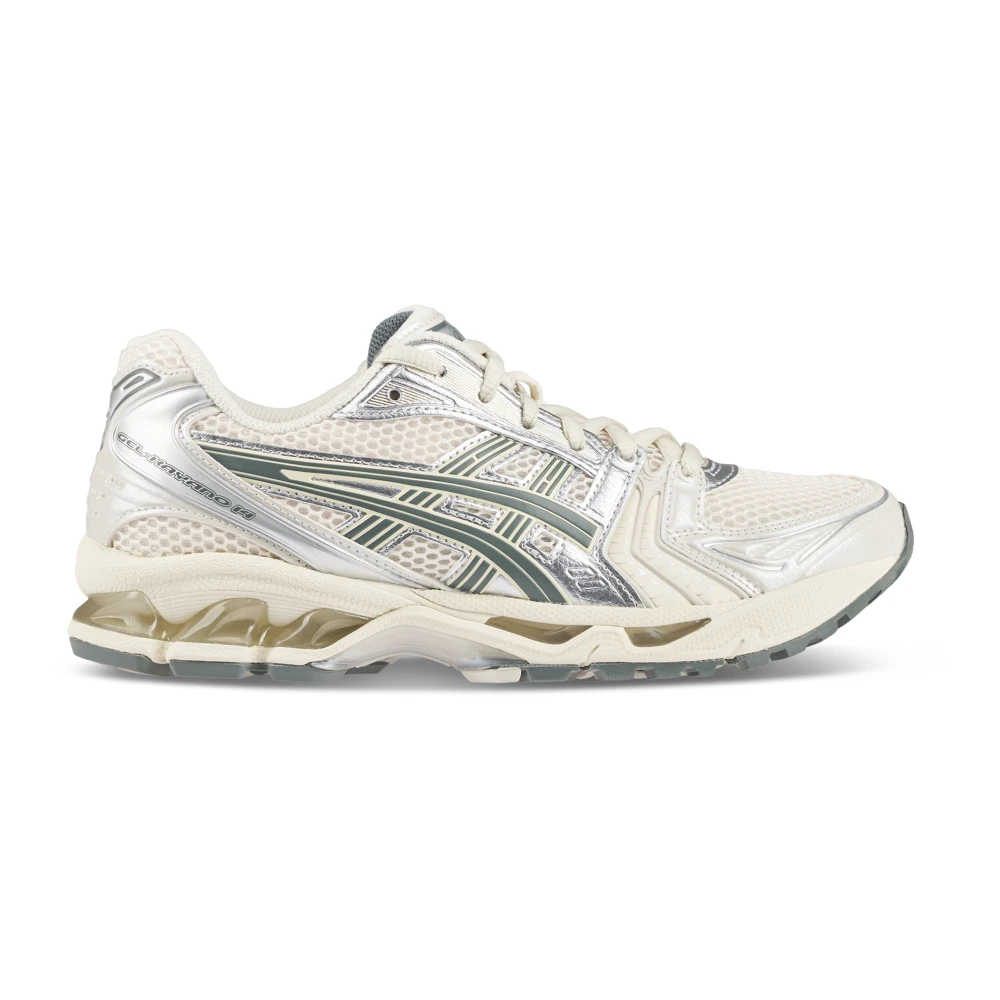 GEL Kayano 15 Løpesko