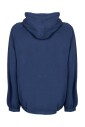 sweat-a-capuche-avec-fermeture-eclair