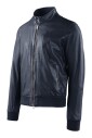 friz-leather-bomber-jacket