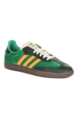 green-samba-og-women-retro-sneakers