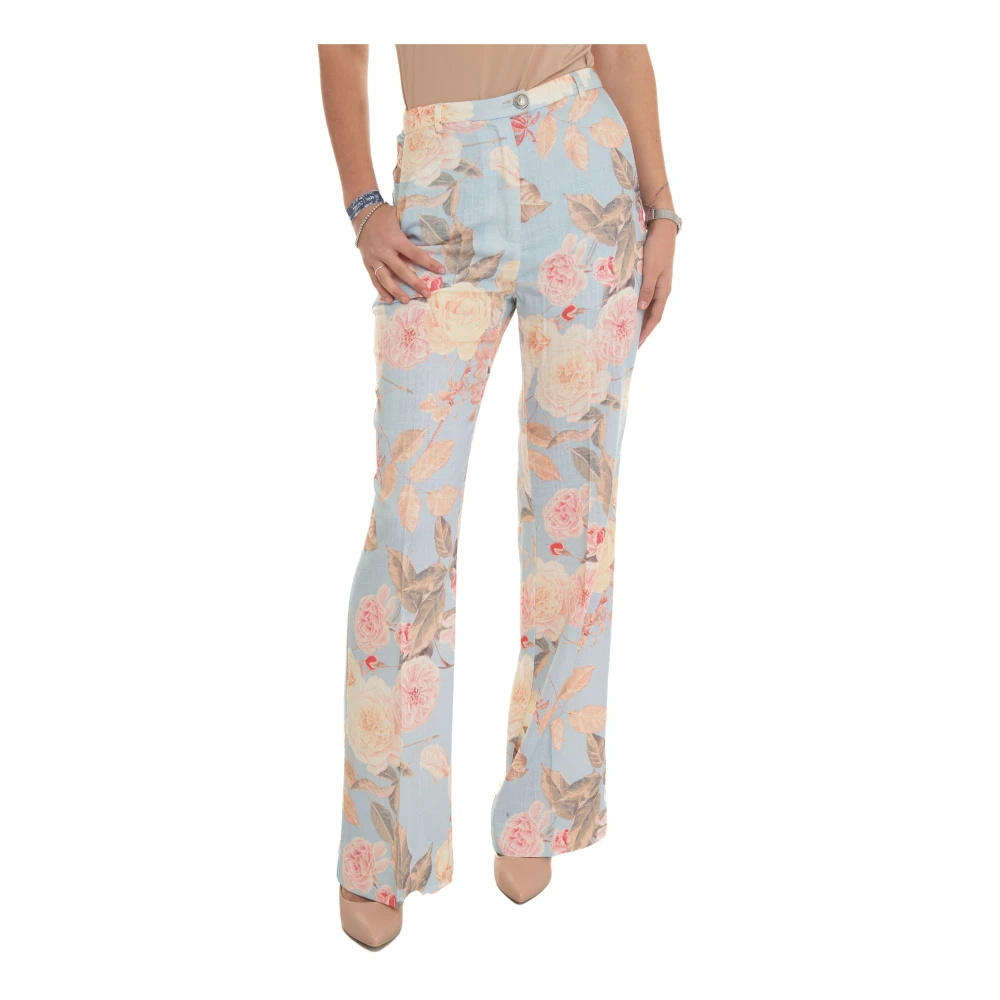 Trousers > Suit Trousers - - Guess - Modalova