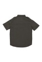 short-sleeve-shirts