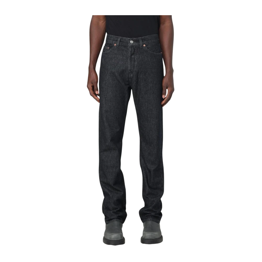 Jeans > Slim-fit Jeans - - Our Legacy - Modalova