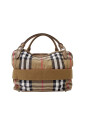 pre-owned-toile-sacs-main