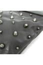 pre-owned-cuir-pochettes-minaudieres