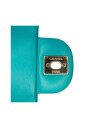 pre-owned-cuir-sacs-bandouliere