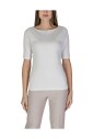 casual-boothals-top