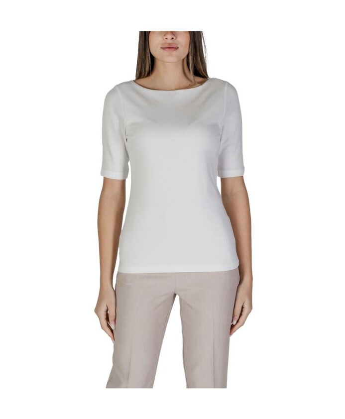 casual-boothals-top