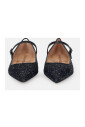 chaussures-plates-a-bout-pointu-paillete