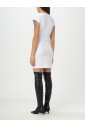 mini-robe-noire-a-decoupes