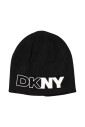 kids-black-beanie-hat