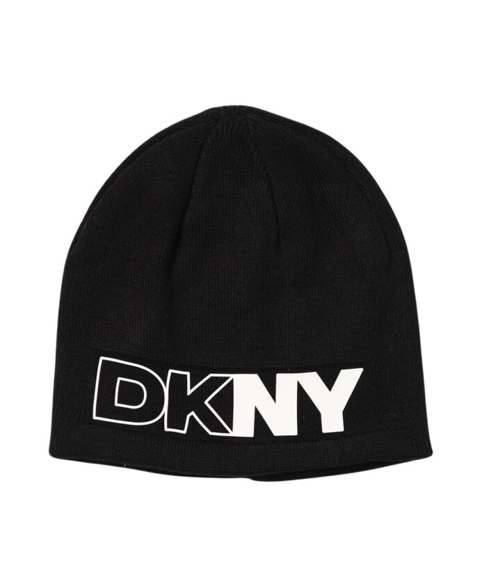 kids-black-beanie-hat