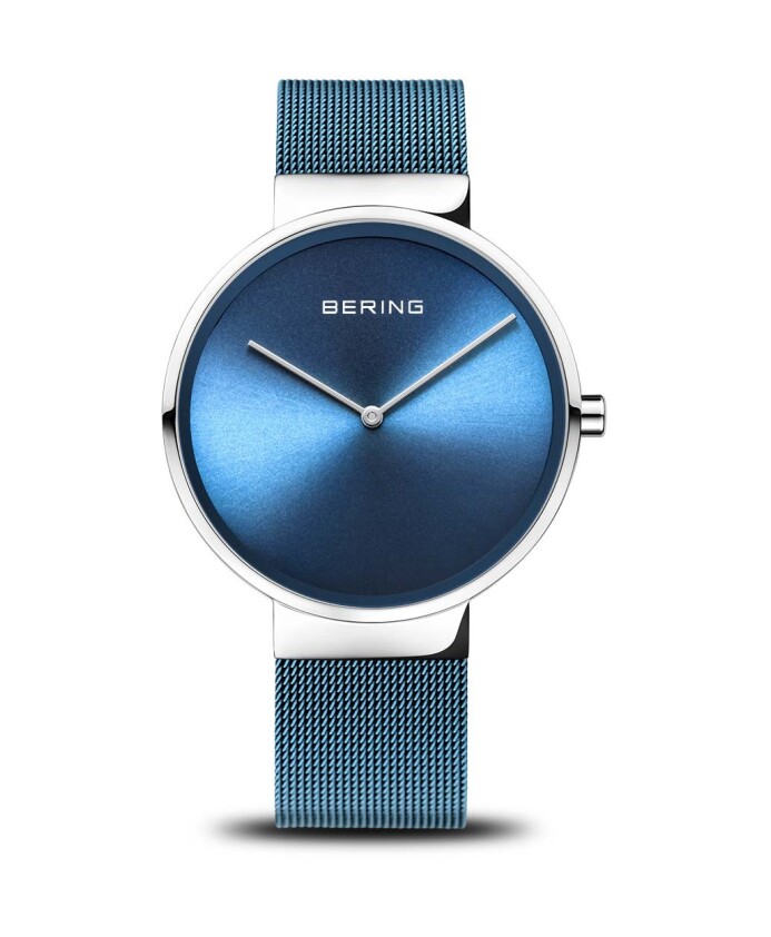 unisex-watch-classic-silver-shiny-stainless-steel-bracelet-and-sapphire-glass-14539-308