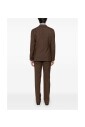 brown-double-breasted-blazer-suit