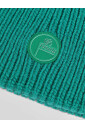 knit-beanie-ii
