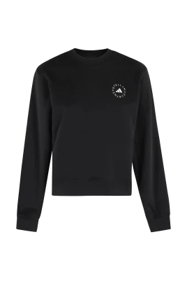 Regular Sweatshirt