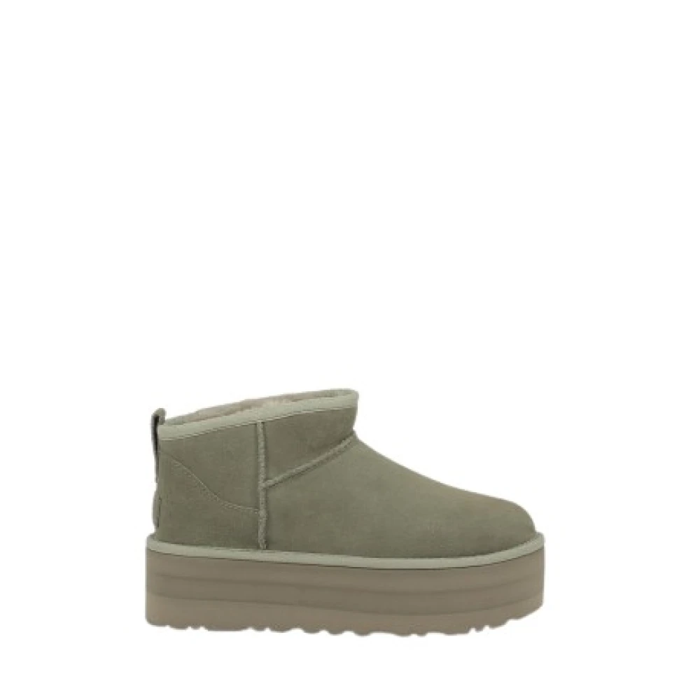 Shoes > Boots > Winter Boots - - UGG - Modalova