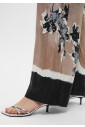 pantalon-en-soie-imprimee