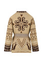 pulls-sable-pour-un-look-elegant