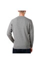 pull-heron-brode