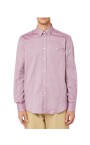 casual-shirts