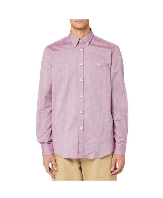 casual-shirts