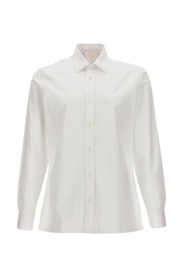 classic-poplin-shirt-in-white