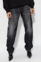 1988-d-ark-l-32-jeans