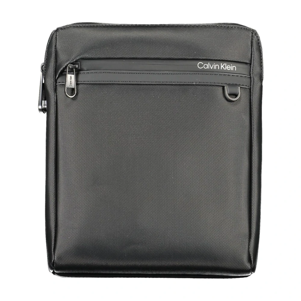 Bags > Messenger Bags - - Calvin Klein - Modalova