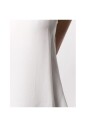 silk-v-neck-camisole-top