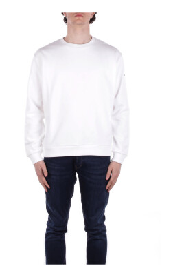 sweat-blanc-avec-logo-lateral