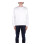sweat-blanc-avec-logo-lateral