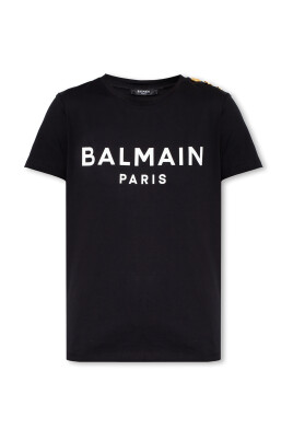t-shirt-avec-logo