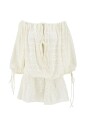 long-sleeve-playsuit