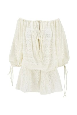 long-sleeve-playsuit