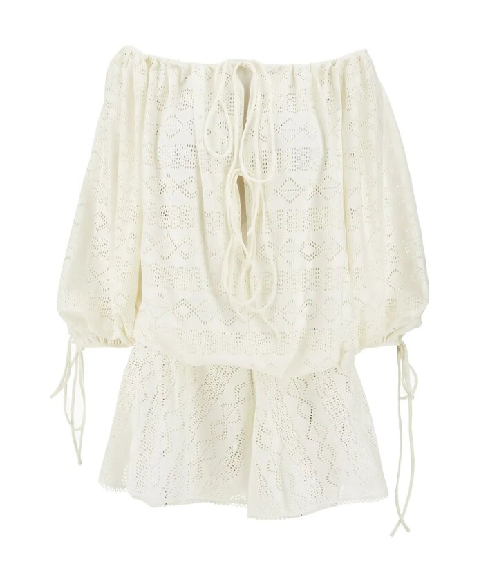 long-sleeve-playsuit