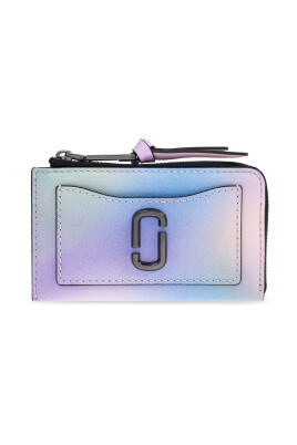 wallets-andamp-cardholders