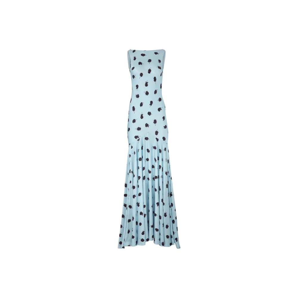 Dresses > Occasion Dresses > Gowns - - Nina Ricci - Modalova