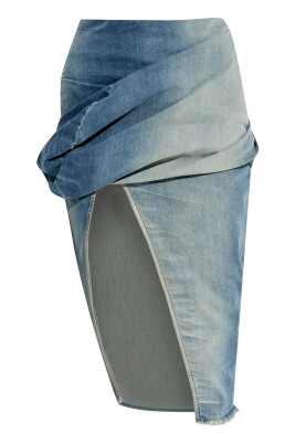 jupe-en-denim-bleu-avec-fente-laterale