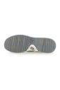 baskets-en-daim-et-nylon-gris