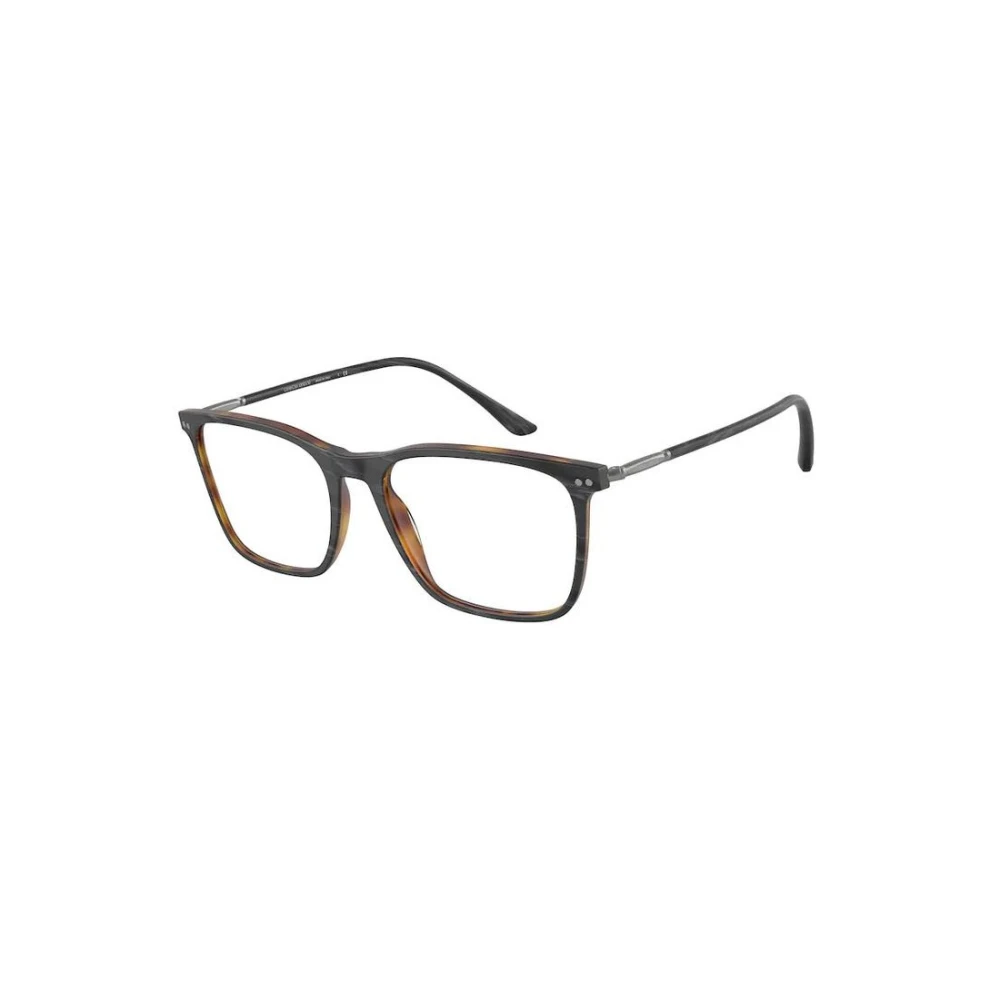 Accessories > Glasses - - Giorgio Armani - Modalova