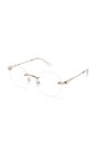 sk1021-4004-optical-frame