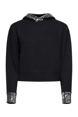 icona-black-sweater